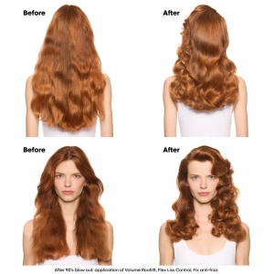 LOREAL PROFESSIONNEL TECNI.ART VOLUME LIFT SPRAY-MOUSSE 250 ML