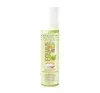 REVLON EQUAVE KIDS HAARPFLEGE FÜR KINDER GREEN APPLE 200 ML