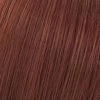 WELLA PROFESSIONALS KOLESTON PERFECT ME+ PURE NATURALS 7/77 60ML