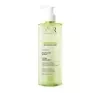 SVR SEBIACLEAR EAU MICELLAIRE MIZELLENWASSER 400 ML