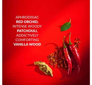 Avon Attraction Instinct for Him Eau de Toilette Spray 75 ml