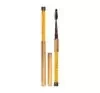 LASH BROW AUGENBRAUEN- UND WIMPERNBÜRSTE GOLD