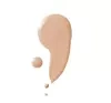 MAYBELLINE FIT ME LUMINOUS + SMOOTH FOUNDATION 225 MEDIUM BUFF 30ML