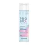 Soraya Probio Clean beruhigendes Mizellenwasser 250 ml