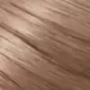 GARNIER COLOR SENSATION PERMANENTE HAARFARBE 8.11 PERLBLOND