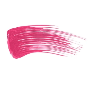 Maxi Mod Colour Mascara Farbige Mascara 05 Fuchsia 12ml