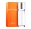 CLINIQUE HAPPY EDP SPRAY 100 ML