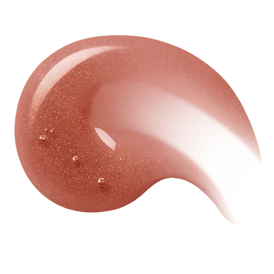 KIKO Milano Club K Gloss Boss Feuchtigkeitsspendender Lipgloss 04 It Slaps 10 ml