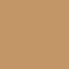 Semilac Wellbeing Hybridlack 652 Palo Santo 7 ml