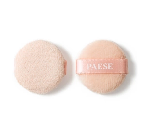 Paese Long Cover Loser Puder fürs Gesicht 6 g