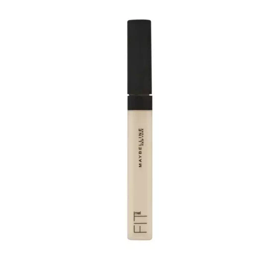 MAYBELLINE FIT ME CONCEALER FÜR GESICHT UND AUGEN 05 6,8ML