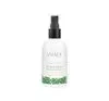 VIANEK NORMALISIERENDE TONIC-LOTION FÜR DIE KOPFHAUT 