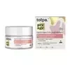 TOŁPA PRE AGE REGENERIERENDE UND GLÄTTENDE NACHTCREME 50ML