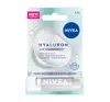 NIVEA HYALURON LIP MOISTURE PLUS FEUCHTIGKEITSBALSAM FÜR LIPPENPFLEGE IM STIFT 5,2G