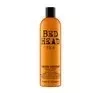 TIGI BED HEAD COLOUR GODDESS CONDITIONER ZUM SCHUTZ DER HAARFARBE 750ML