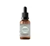 DIAPASON COSMETICS MILANO LOTION GEGEN HAARAUSFALL 115ML