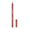 Lamel Lip Definer Lippenkonturenstift 02 Beige 1,1 g