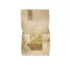 ITALWAX HOT FILM WAX WACHS ZUR EPILATION IM GRANULAT WEISSE SCHOCKOLADE 500G