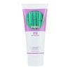HOLIKA HOLIKA DAILY REINIGUNGSSCHAUM FÜRS GESICHT BAMBUS 150 ML