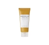 Skin1004 Centella Ampoule Foam Gesichtsreinigungsschaum 20 ml