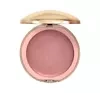 AFFECT DREAM CREAM CREMIGES WANGENROUGE PARIS 10G