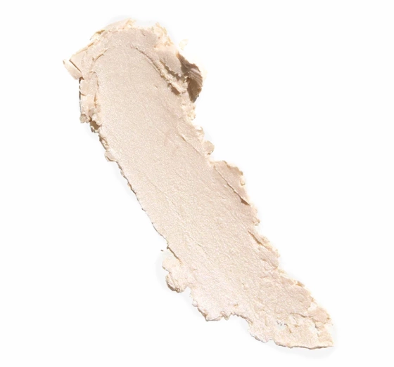 Gosh Forever Mineral Wasserfester Lidschattenstift 001 Pearly White 1,4 g