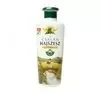 HERBARIA BANFI CSALAN HAJSZESZ KOPFHAUTLOTION MIT BRENNESSELEXTRAKT 250ML