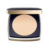 Estée Lauder Double Wear Stay-in-Place Matte Powder Foundation Puder-Foundation 1W2 Sand 11 g