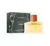 LAURA BIAGIOTTI ROMA UOMO EDT SPRAY 40 ML