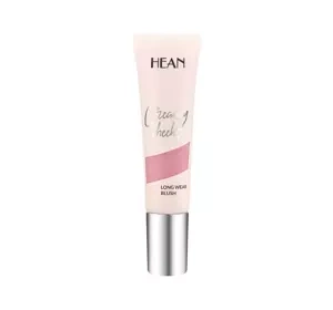 HEAN CREAMY CHEEKS ROUGE-CREME 23 CORAL 10ML