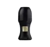 AVON LITTLE BLACK DRESS ANTITRANSPIRANT DEODORANT ROLL-ON 50ML