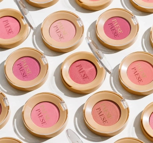 PAESE SELFGLOW BLUSH WANGENROUGE 07 PROMISE