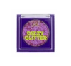 Wibo Dizzy Glitter Topper für die Augenlider 3 Violett