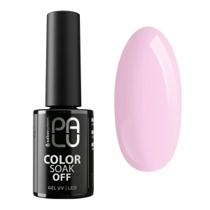 PALU Lima Hybrid-Nagellack UV LED LM4 11 g