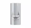 PACO RABANNE INVICTUS DEODORANT STICK 75ML