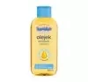 BAMBINO FAMILIE DUSCHÖL 400ML
