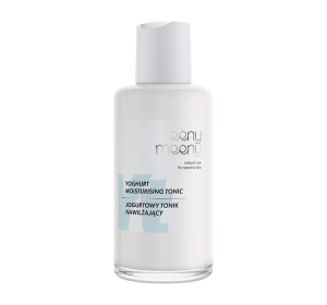 Eeny Meeny Beauty Joghurt-Gesichtswasser, feuchtigkeitsspendend 100ml
