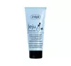 ZIAJA JEJU BLACK DOT GESICHTSPASTE ZUR REINIGUNG 75ML