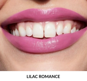 Avon Ultra Colour Creamy Lipstick Ultra-cremiger Lippenstfit 63 Lilac Romance 3,6g