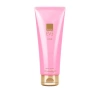 Avon Eve One Parfümierte Körperlotion 125 ml