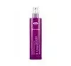 LISAP MILANO ULTIMATE SPRAY THERMOSCHUTZ 250 ML