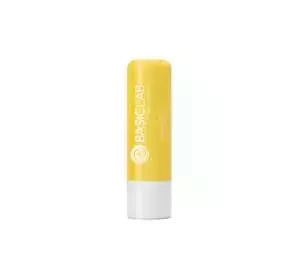 BASICLAB FAMILLIAS FEUCHTIGKEITSSPENDENDER LIPPENSTIFT 4 G
