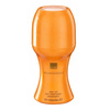 AVON INCANDESSENCE ANTI-TRANSPIRANT-DEODORANT-ROLL-ON 50ML