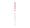 LOVELY OCEAN WAVES BUNTER EYELINER FÜR AUGENLIDER 1 ROSA