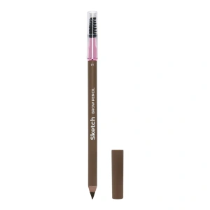 Lamel Make Up Sketch Brow Pencil Augenbrauenstift 01 1,1 g