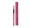 PIERRE RENE LIP MATIC AUTOMATISCHER LIPLINER 05 0,4G