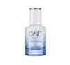 HOLIKA HOLIKA ONE SOLUTION FEUCHTIGKEITSSPENDENDES SERUM 30 ML