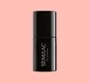 SEMILAC CLOSER AGAIN HYBRIDLACK UV 364 RIDE WITH ME 7 ML