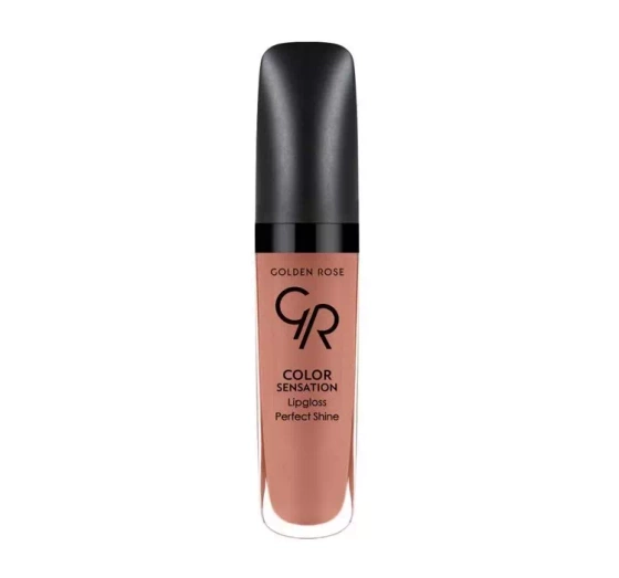 GOLDEN ROSE COLOR SENSATION LIPGLOSS 131 5,6ML