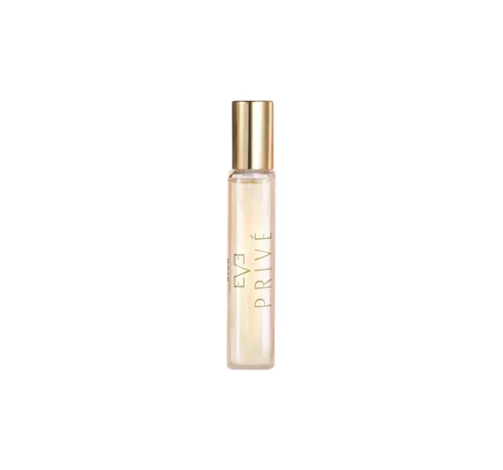 AVON EVE PRIVÉ EAU DE PARFUM FÜR FRAUEN 10ML